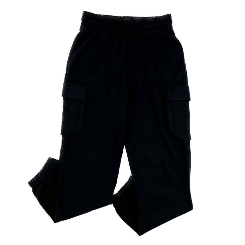 • rae mode joggers •
